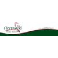 Fleetwood Primary School logo, Fleetwood Primary School contact details