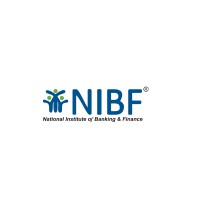 NIBF - National Institute of Banking & Finance logo, NIBF - National Institute of Banking & Finance contact details