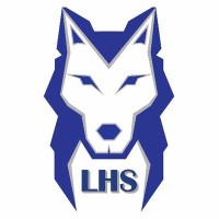 Lakeview High School logo, Lakeview High School contact details