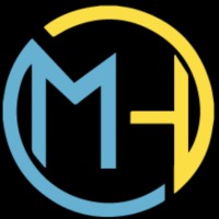 Manifest Hub logo, Manifest Hub contact details