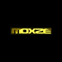 Moxze Games logo, Moxze Games contact details