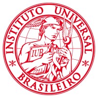 Instituto Universal Brasileiro logo, Instituto Universal Brasileiro contact details