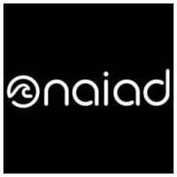 Naiad Swim logo, Naiad Swim contact details