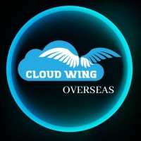 Cloud Wing Overseas Education Consultants Pvt. Ltd. logo, Cloud Wing Overseas Education Consultants Pvt. Ltd. contact details