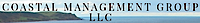 Coastal Management Group LLC logo, Coastal Management Group LLC contact details