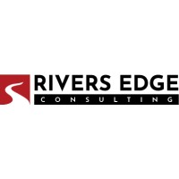 Rivers Edge Consulting logo, Rivers Edge Consulting contact details