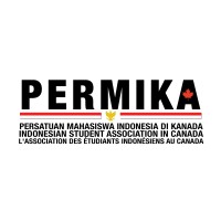 PERMIKA Nasional logo, PERMIKA Nasional contact details