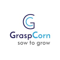 GraspCorn Software Solution Pvt. Ltd. logo, GraspCorn Software Solution Pvt. Ltd. contact details