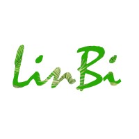 LinBi logo, LinBi contact details