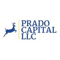 Prado Capital logo, Prado Capital contact details