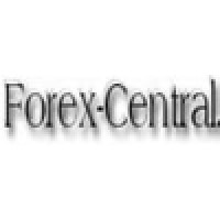 Forex-Central.net logo, Forex-Central.net contact details