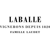 Domaine de Laballe logo, Domaine de Laballe contact details