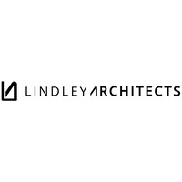 Lindley Architects logo, Lindley Architects contact details