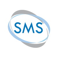 Saudi Media Systems logo, Saudi Media Systems contact details