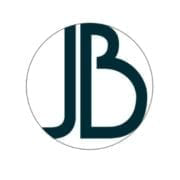 Jami Briggs LLC logo, Jami Briggs LLC contact details