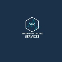 VIRGIN HEALTH CARE SERVICES logo, VIRGIN HEALTH CARE SERVICES contact details