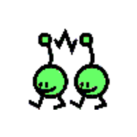 Green Men Computers LLC logo, Green Men Computers LLC contact details