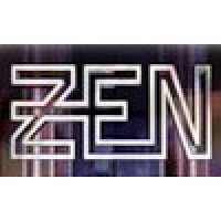 ZEN Computer Services logo, ZEN Computer Services contact details