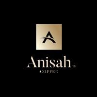 Anisah Coffee Company logo, Anisah Coffee Company contact details