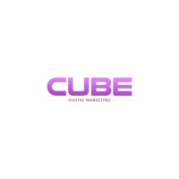 Cube Marketing logo, Cube Marketing contact details