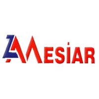 Mesiar Sigorta logo, Mesiar Sigorta contact details