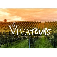 Viva Tours Bolivia logo, Viva Tours Bolivia contact details