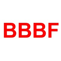 BBBF - Bigger Brands Brighter Future logo, BBBF - Bigger Brands Brighter Future contact details