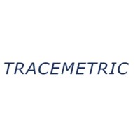 TRACEMETRIC SOFTWARE DEVELOPMENT INC. logo, TRACEMETRIC SOFTWARE DEVELOPMENT INC. contact details