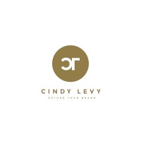 Cindy Levy Agency logo, Cindy Levy Agency contact details