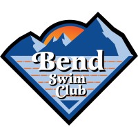 Bend Swim Club logo, Bend Swim Club contact details