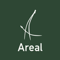 Areal Sverige logo, Areal Sverige contact details