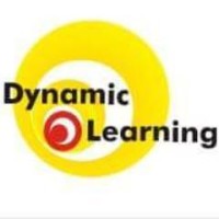 Dynamic Learning Indonesia logo, Dynamic Learning Indonesia contact details