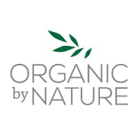 Organic By Nature Inc logo, Organic By Nature Inc contact details