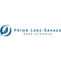 Prior Lake High School logo, Prior Lake High School contact details