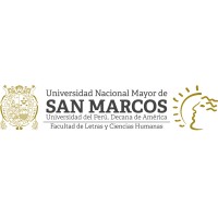 Facultad de Letras y Ciencias Humanas – UNMSM logo, Facultad de Letras y Ciencias Humanas – UNMSM contact details