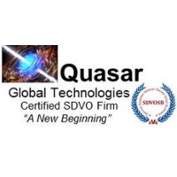 Quasar Global Technologies, Inc. logo, Quasar Global Technologies, Inc. contact details