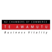 Te Awamutu Chamber of Commerce logo, Te Awamutu Chamber of Commerce contact details