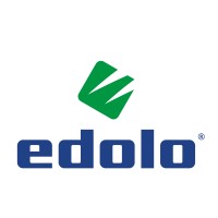 Edolo s.r.o. logo, Edolo s.r.o. contact details