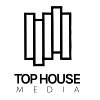 Top House Media LLC logo, Top House Media LLC contact details