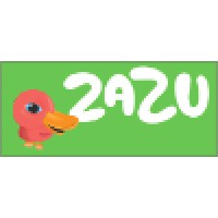 Zazu, Inc logo, Zazu, Inc contact details