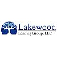 Lakewood Lending Group, LLC logo, Lakewood Lending Group, LLC contact details