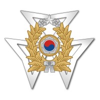 Korea Army Academy at Yeongcheon logo, Korea Army Academy at Yeongcheon contact details