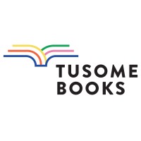 Tusome Books logo, Tusome Books contact details