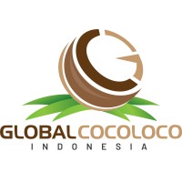 Global Cocoloco Indonesia logo, Global Cocoloco Indonesia contact details