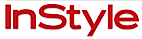 Instyle Hair Salon logo, Instyle Hair Salon contact details