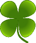 Houston St. Patrick's Parade Commission logo, Houston St. Patrick's Parade Commission contact details