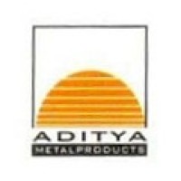 Aditya Metal Products logo, Aditya Metal Products contact details