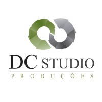 DC STUDIO logo, DC STUDIO contact details