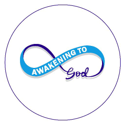 AWAKENING TO GOD MINISTRIES logo, AWAKENING TO GOD MINISTRIES contact details