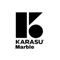 Karasu Marble logo, Karasu Marble contact details